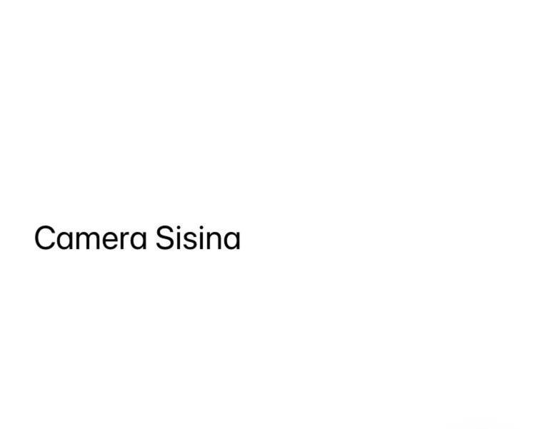 La Casa Di Nonna Sisina Villa Mola di Bari Ngoại thất bức ảnh
